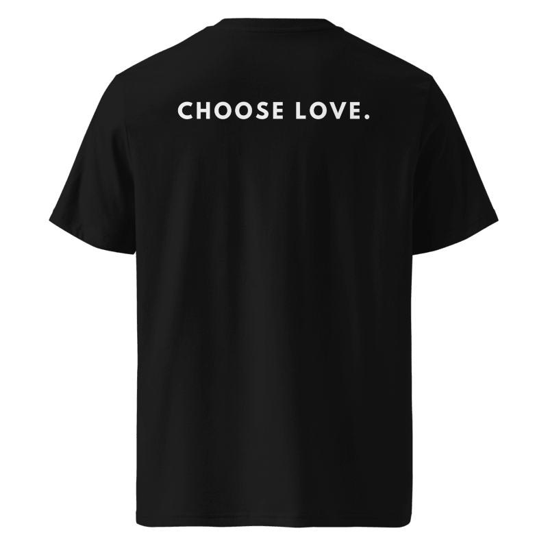 WWLD - UNISEX T-Shirt