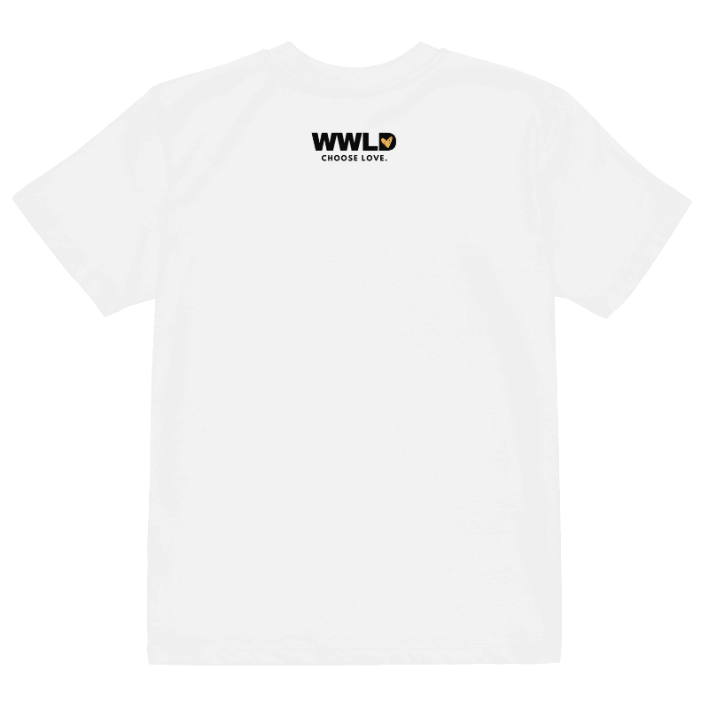 BREATHE - Kids' T-Shirt